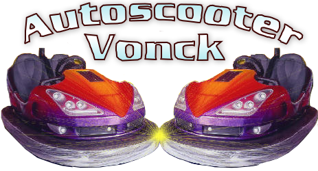Autoscooter Vonck